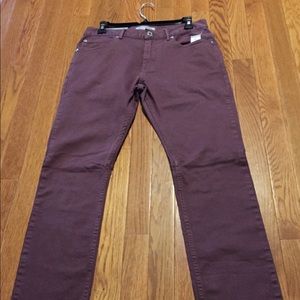 Pacsun Skinny Jeans 30x30